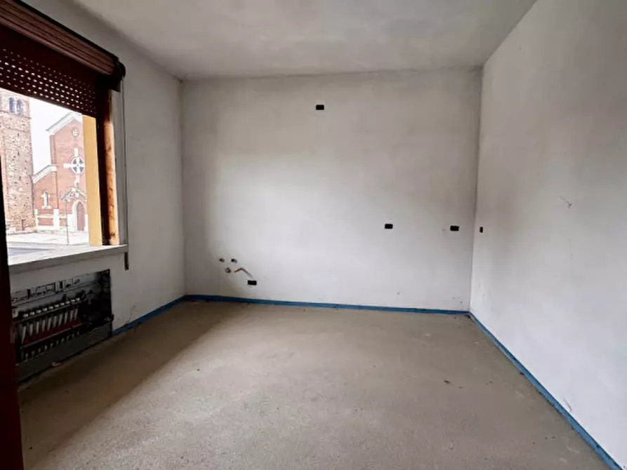 Immagine 17 di Casa indipendente in vendita  in Via Roma a Urbana