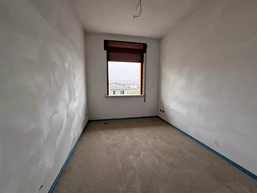 Immagine 19 di Casa indipendente in vendita  in Via Roma a Urbana