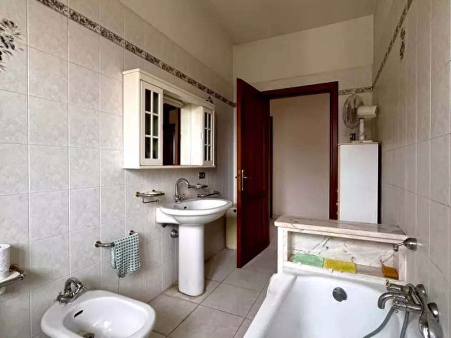 Immagine 20 di Casa indipendente in vendita  in Via Roma a Urbana