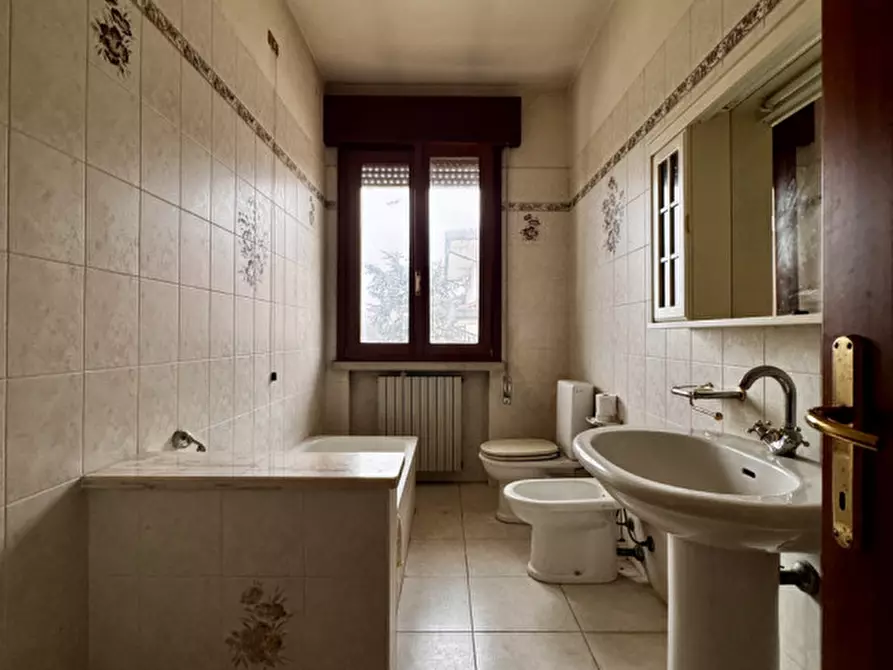 Immagine 21 di Casa indipendente in vendita  in Via Roma a Urbana