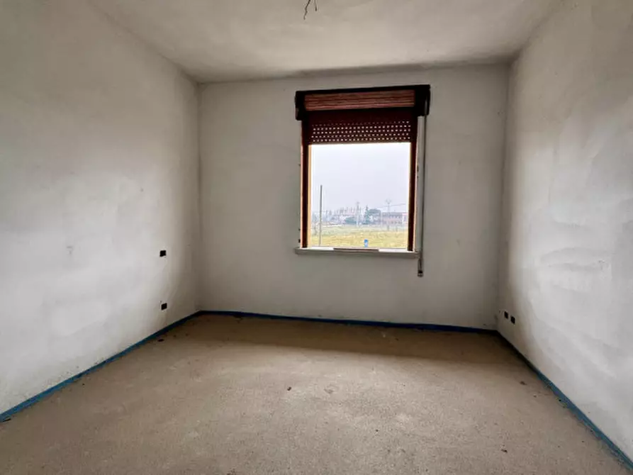 Immagine 22 di Casa indipendente in vendita  in Via Roma a Urbana