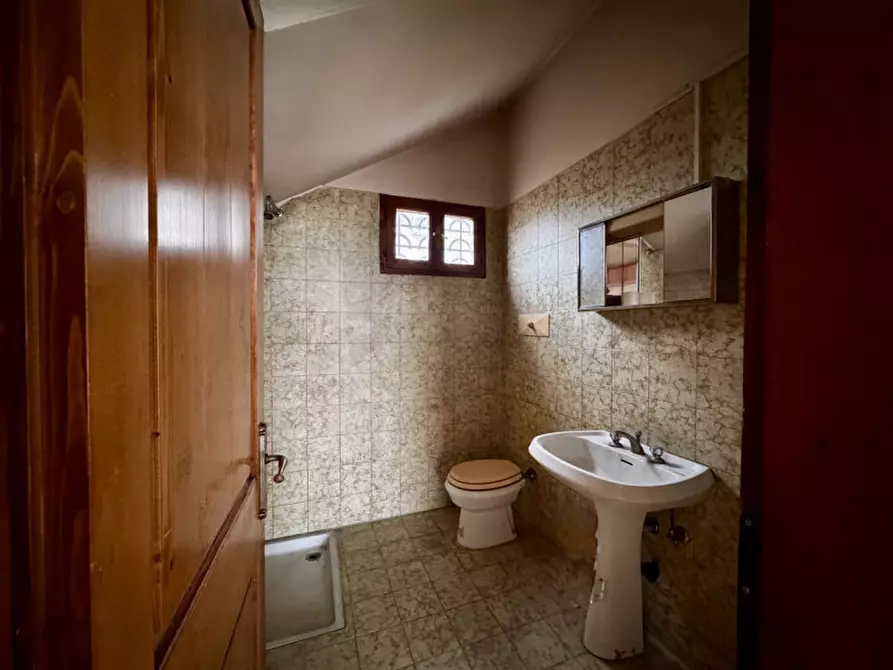 Immagine 25 di Casa indipendente in vendita  in Via Roma a Urbana