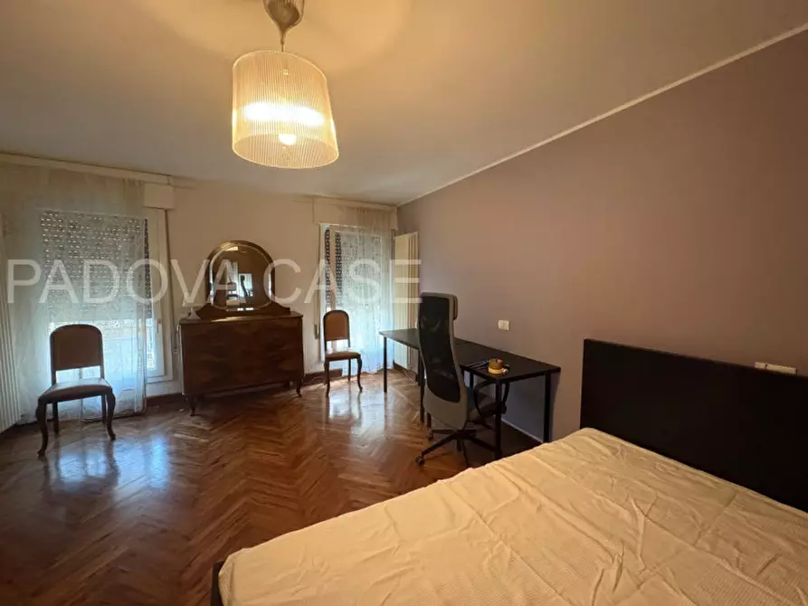 Immagine 4 di Appartamento in affitto  in via campagnola a Padova