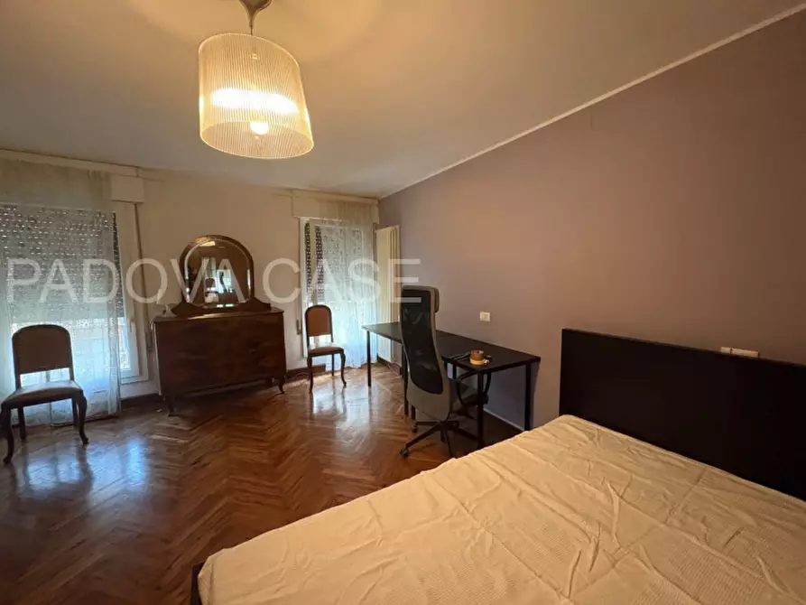 Immagine 6 di Appartamento in affitto  in via campagnola a Padova
