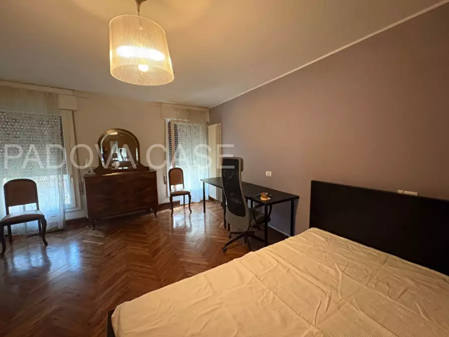 Immagine 14 di Appartamento in affitto  in via campagnola a Padova