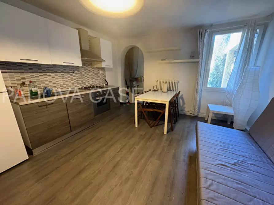 Immagine 17 di Appartamento in affitto  in via campagnola a Padova