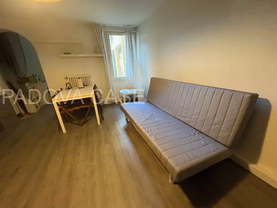 Immagine 18 di Appartamento in affitto  in via campagnola a Padova