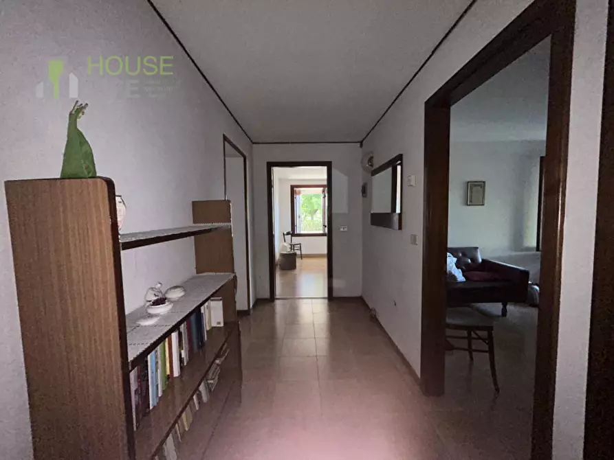 Immagine 7 di Casa bifamiliare in vendita  in Via Molette a Marano Vicentino