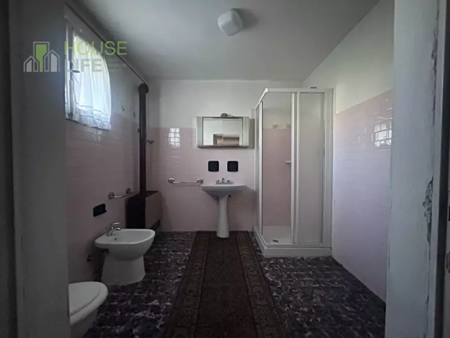 Immagine 9 di Casa bifamiliare in vendita  in Via Molette a Marano Vicentino