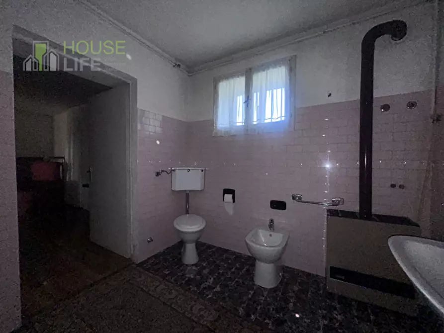 Immagine 10 di Casa bifamiliare in vendita  in Via Molette a Marano Vicentino