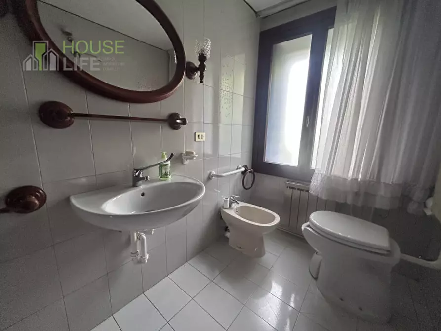 Immagine 17 di Casa bifamiliare in vendita  in Via Molette a Marano Vicentino