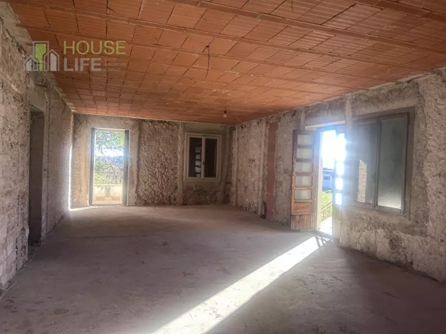 Immagine 18 di Casa bifamiliare in vendita  in Via Molette a Marano Vicentino