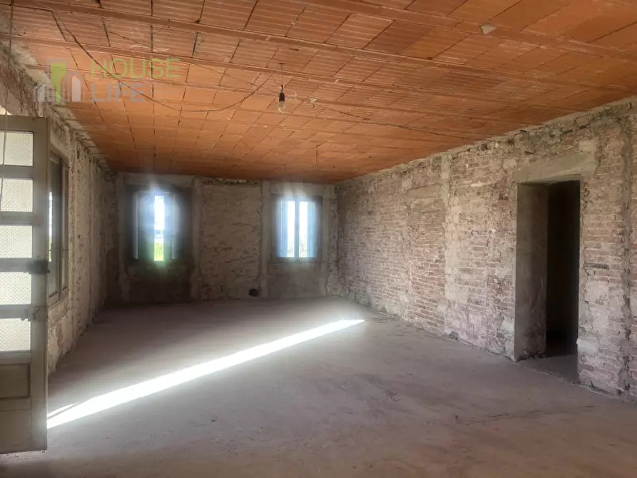 Immagine 19 di Casa bifamiliare in vendita  in Via Molette a Marano Vicentino