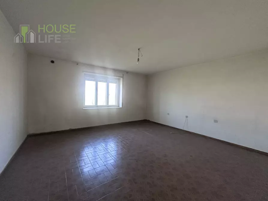 Immagine 21 di Casa bifamiliare in vendita  in Via Molette a Marano Vicentino