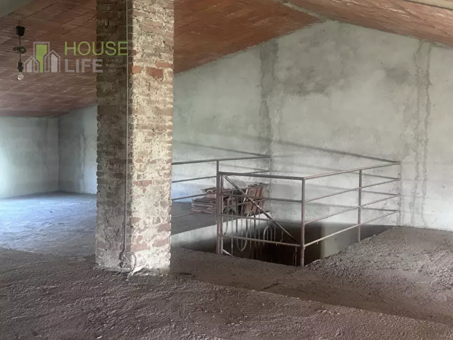 Immagine 26 di Casa bifamiliare in vendita  in Via Molette a Marano Vicentino