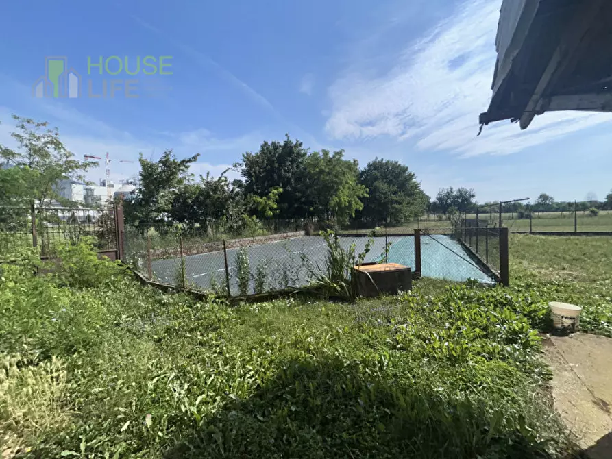 Immagine 30 di Casa bifamiliare in vendita  in Via Molette a Marano Vicentino