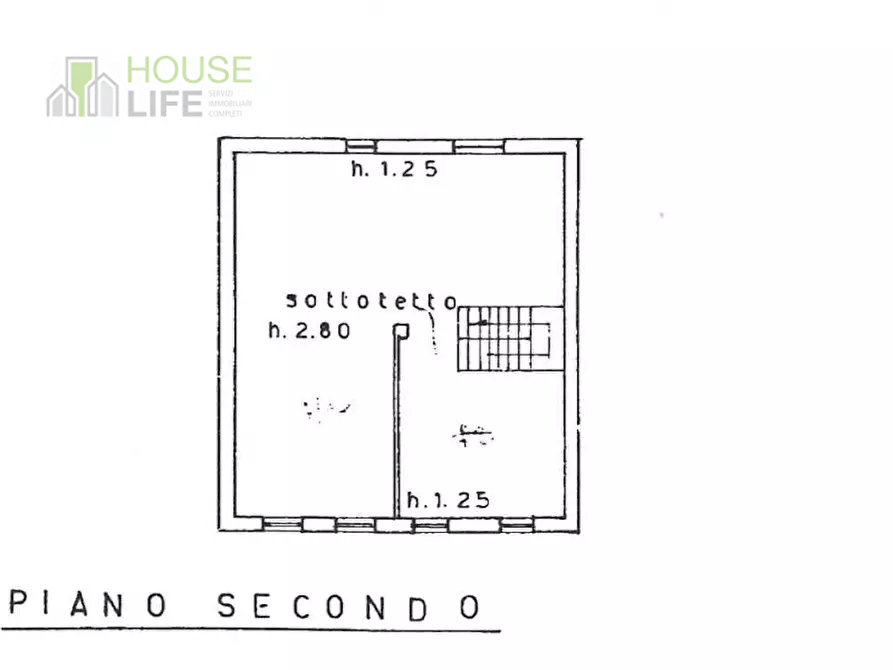 Immagine 35 di Casa bifamiliare in vendita  in Via Molette a Marano Vicentino