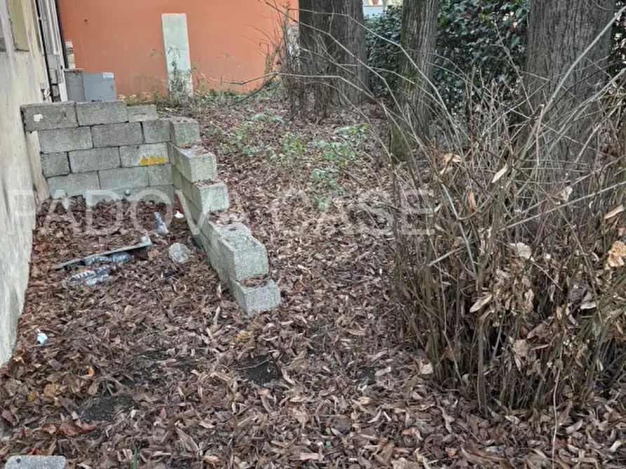 Immagine 13 di Laboratorio in vendita  in Via Belfiore a Padova