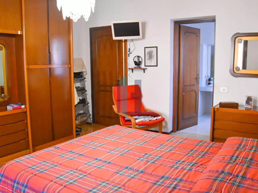 Immagine 13 di Casa bifamiliare in vendita  a Torbole Casaglia