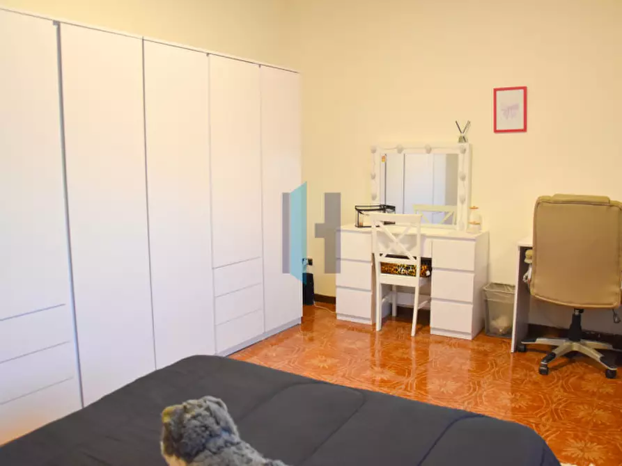 Immagine 17 di Casa bifamiliare in vendita  a Torbole Casaglia