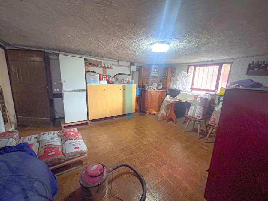 Immagine 27 di Casa bifamiliare in vendita  a Torbole Casaglia