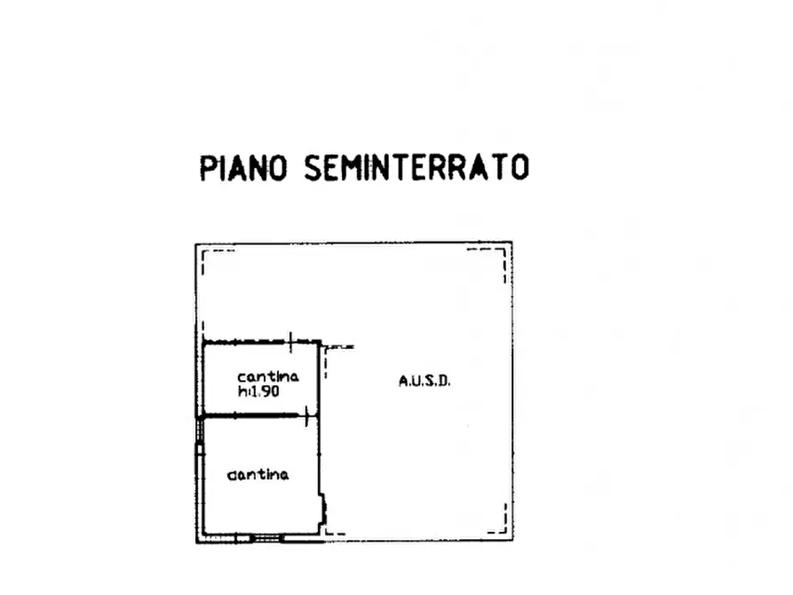 Immagine 34 di Casa bifamiliare in vendita  a Torbole Casaglia