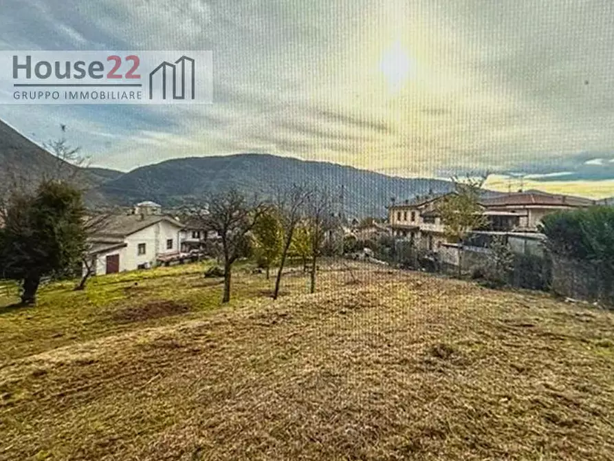 Immagine 1 di Terreno in vendita  in Via Ospitale a Nave