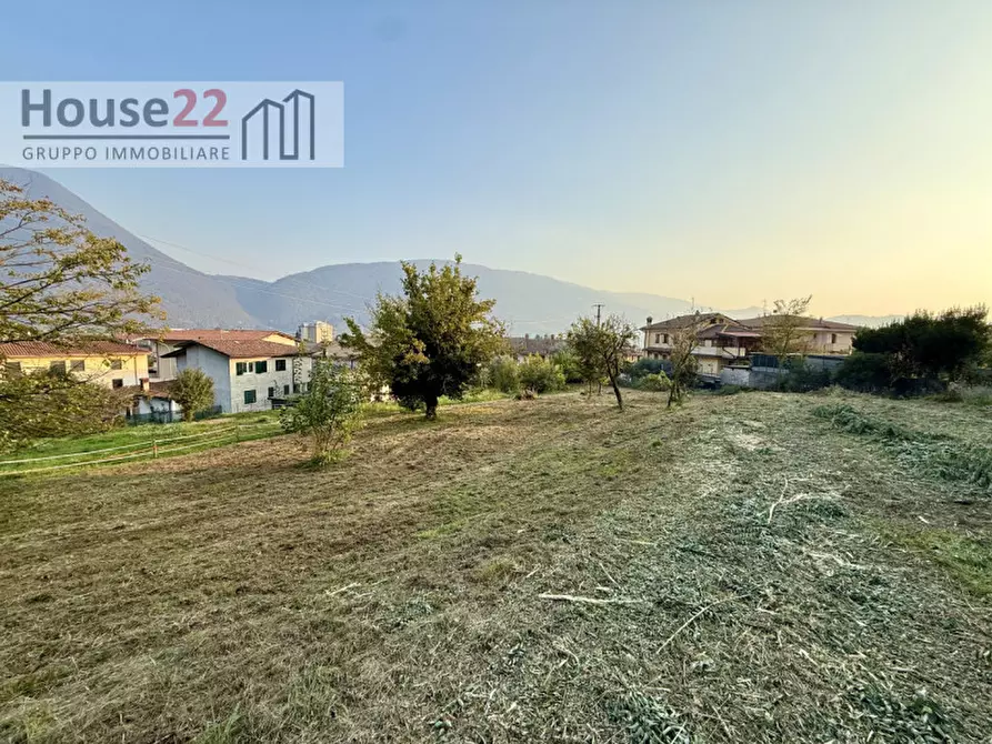 Immagine 6 di Terreno in vendita  in Via Ospitale a Nave