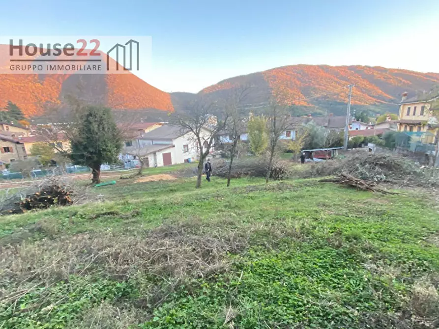 Immagine 8 di Terreno in vendita  in Via Ospitale a Nave