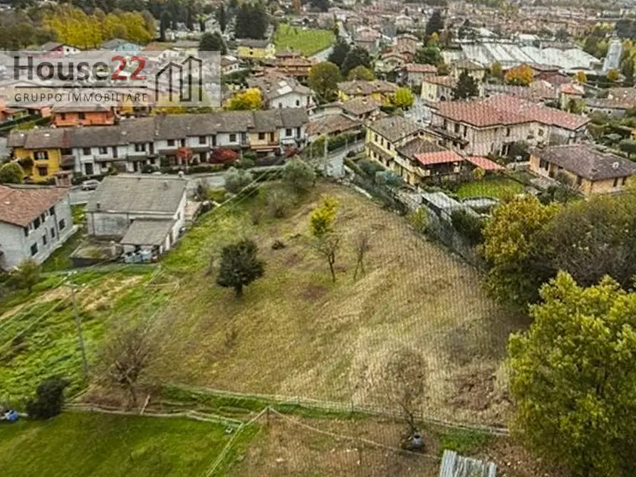 Immagine 9 di Terreno in vendita  in Via Ospitale a Nave