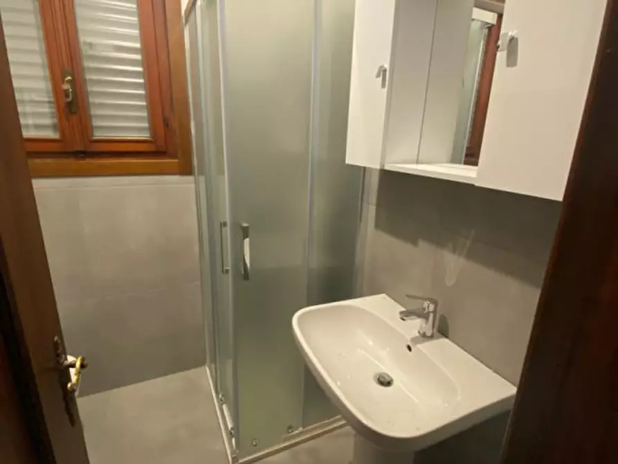 Immagine 7 di Appartamento in affitto  in via macchiavelli a Padova