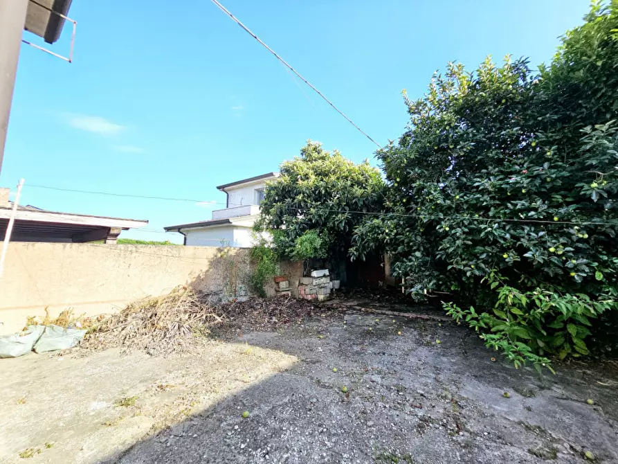 Immagine 19 di Casa bifamiliare in vendita  in VIA BRAGGIO a Ponso