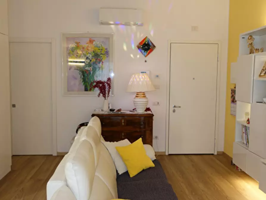 Immagine 28 di Attico in vendita  in Mezzolombardo, via Carlo Devigili a Mezzolombardo