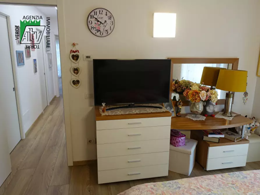 Immagine 61 di Attico in vendita  in Mezzolombardo, via Carlo Devigili a Mezzolombardo