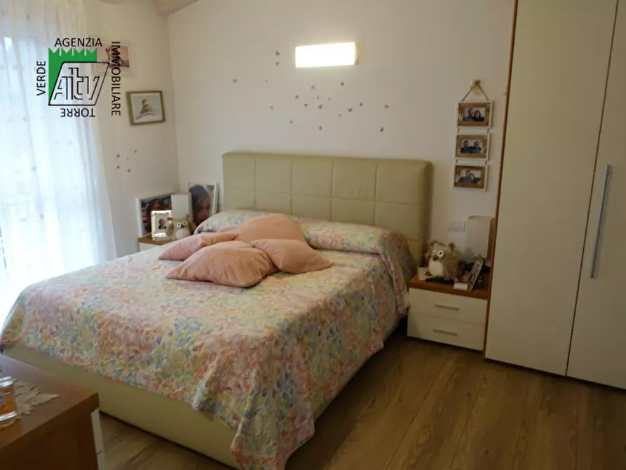 Immagine 66 di Attico in vendita  in Mezzolombardo, via Carlo Devigili a Mezzolombardo