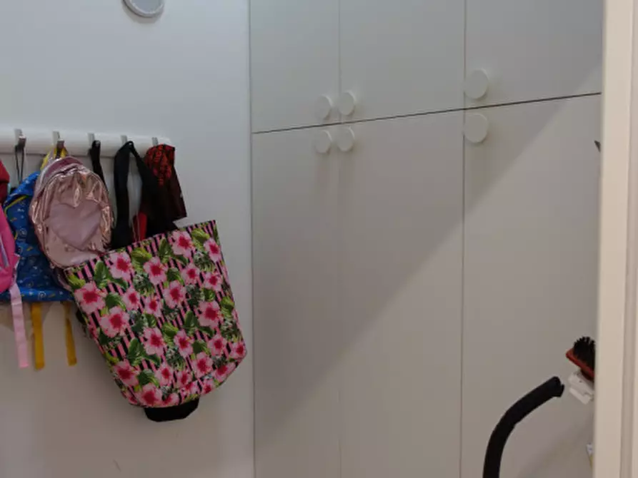 Immagine 70 di Attico in vendita  in Mezzolombardo, via Carlo Devigili a Mezzolombardo