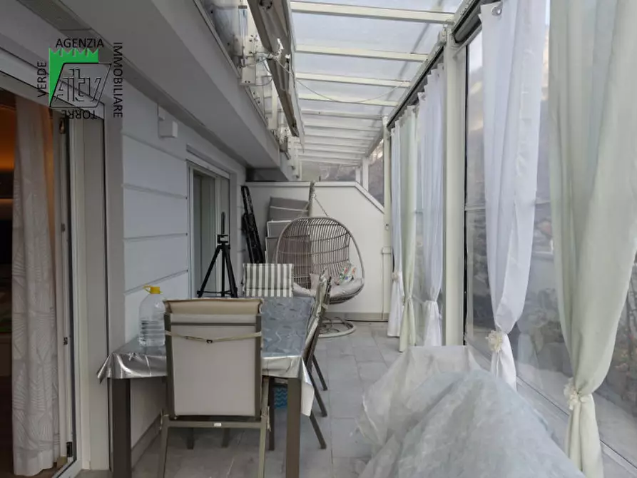 Immagine 74 di Attico in vendita  in Mezzolombardo, via Carlo Devigili a Mezzolombardo