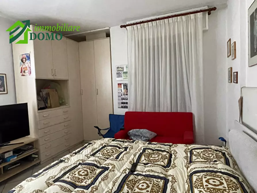 Immagine 10 di Appartamento in vendita  in schio a Schio