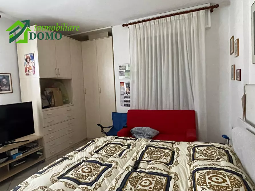 Immagine 11 di Appartamento in vendita  in schio a Schio