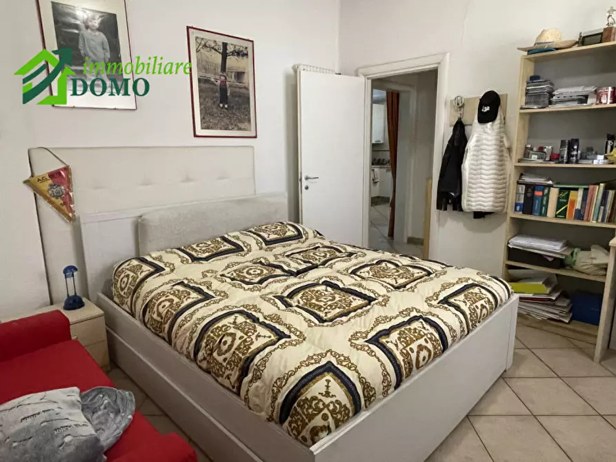 Immagine 12 di Appartamento in vendita  in schio a Schio