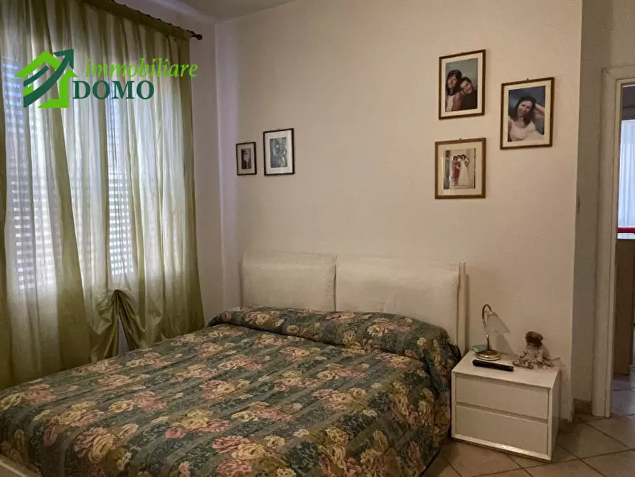 Immagine 14 di Appartamento in vendita  in schio a Schio