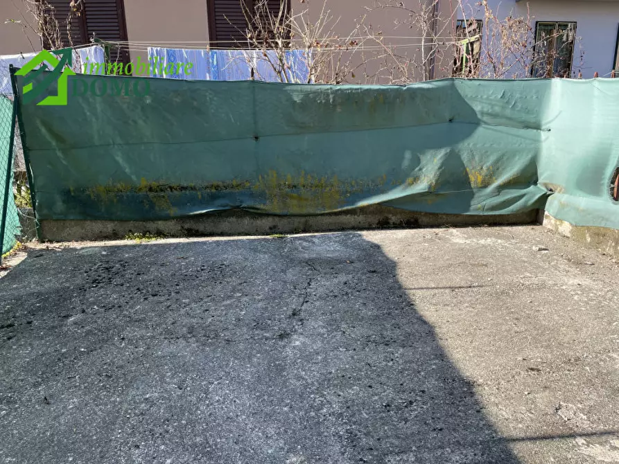 Immagine 16 di Appartamento in vendita  in schio a Schio