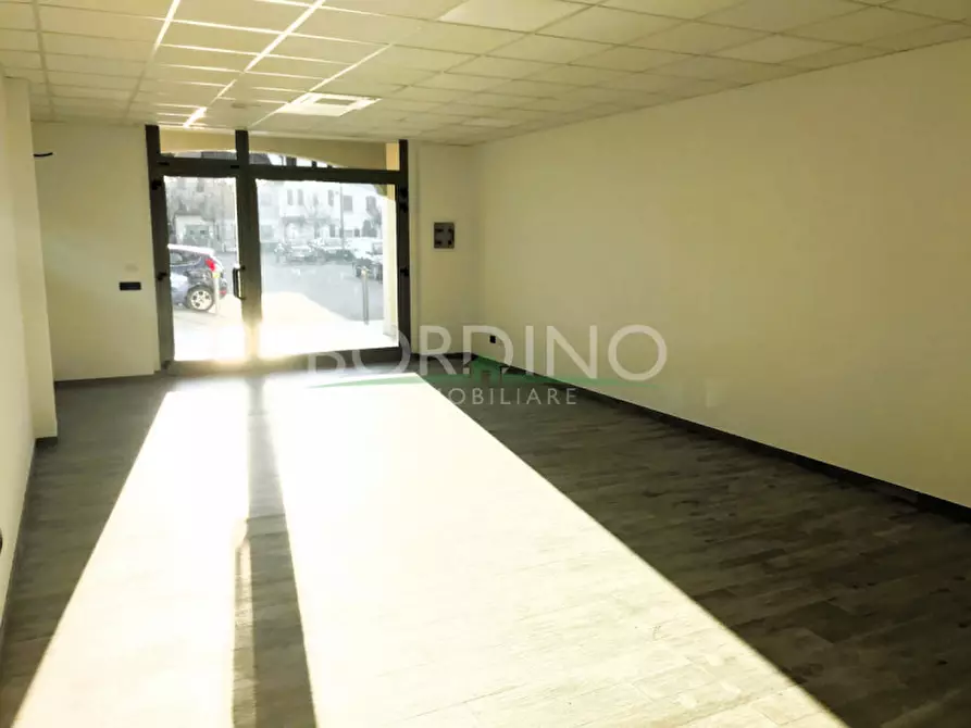 Immagine 11 di Ufficio in affitto  in Via IV Novembre, snc a Magliano Alfieri