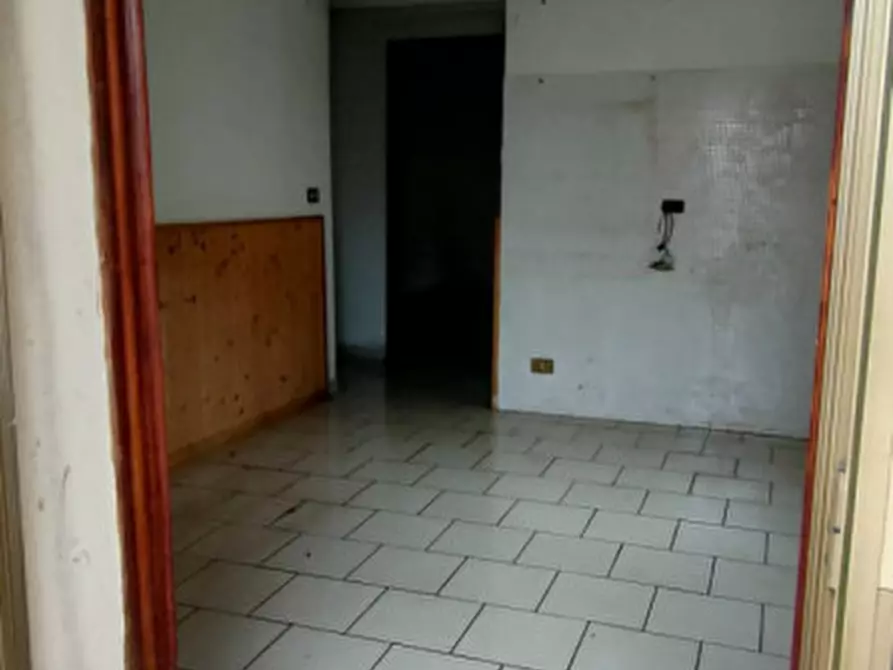 Immagine 1 di Appartamento in vendita  a Conselve