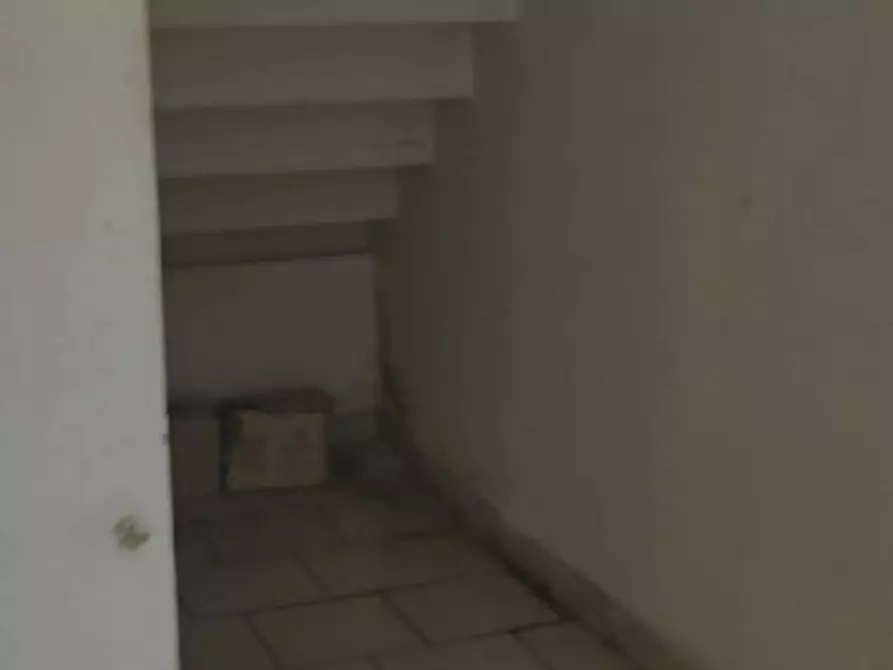 Immagine 4 di Appartamento in vendita  a Conselve