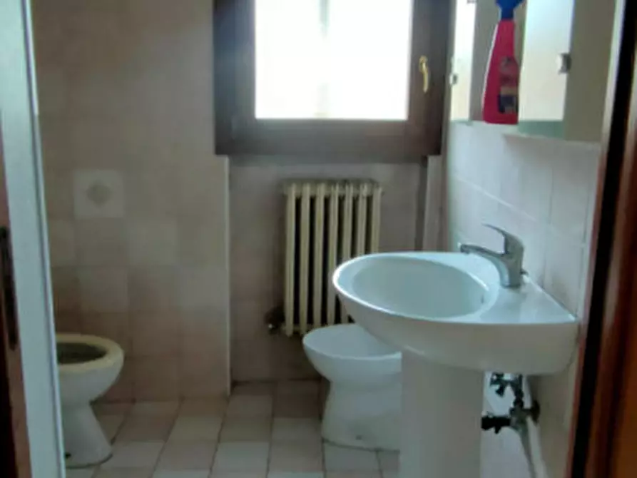 Immagine 5 di Appartamento in vendita  a Conselve