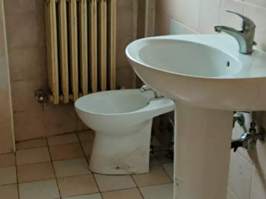 Immagine 6 di Appartamento in vendita  a Conselve