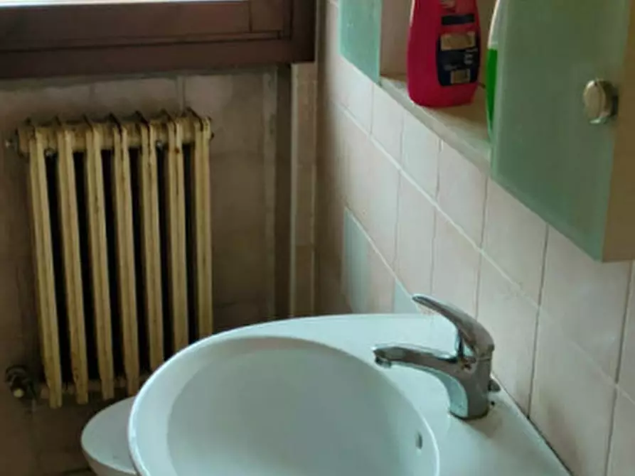 Immagine 7 di Appartamento in vendita  a Conselve