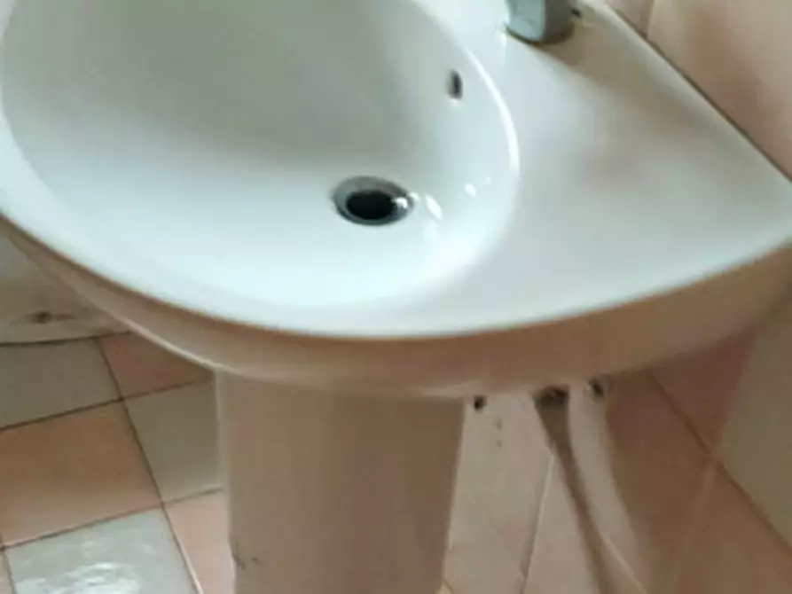 Immagine 8 di Appartamento in vendita  a Conselve