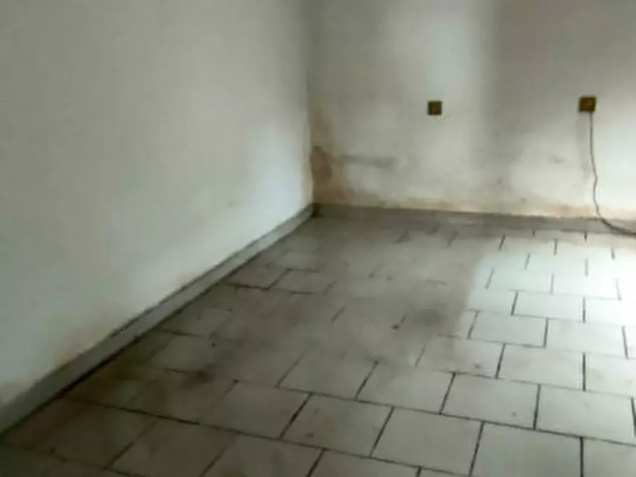 Immagine 11 di Appartamento in vendita  a Conselve